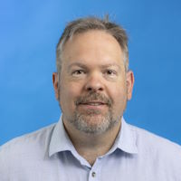 Alexander Volmar