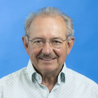 Martin Plüss
