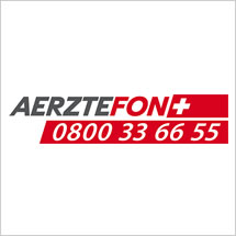 Aerztefon
