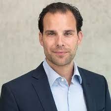Fabio Babey