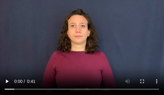 MMX App Video