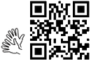 Newsletter April 2023